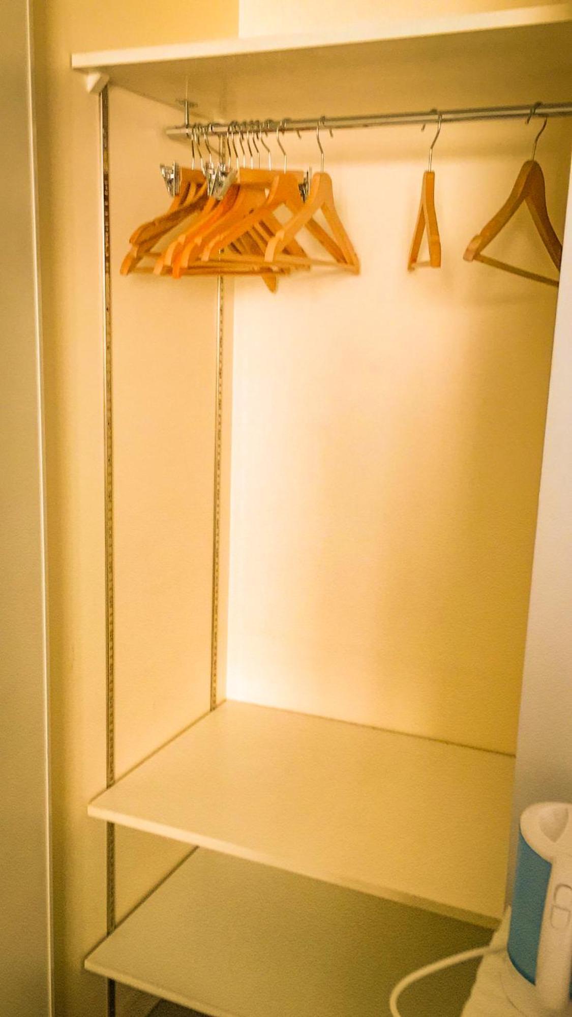 Double Room With Balcony Parigi Esterno foto